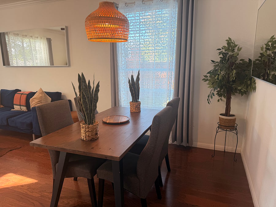 Furnished Finder property 1013756_1 photo 20