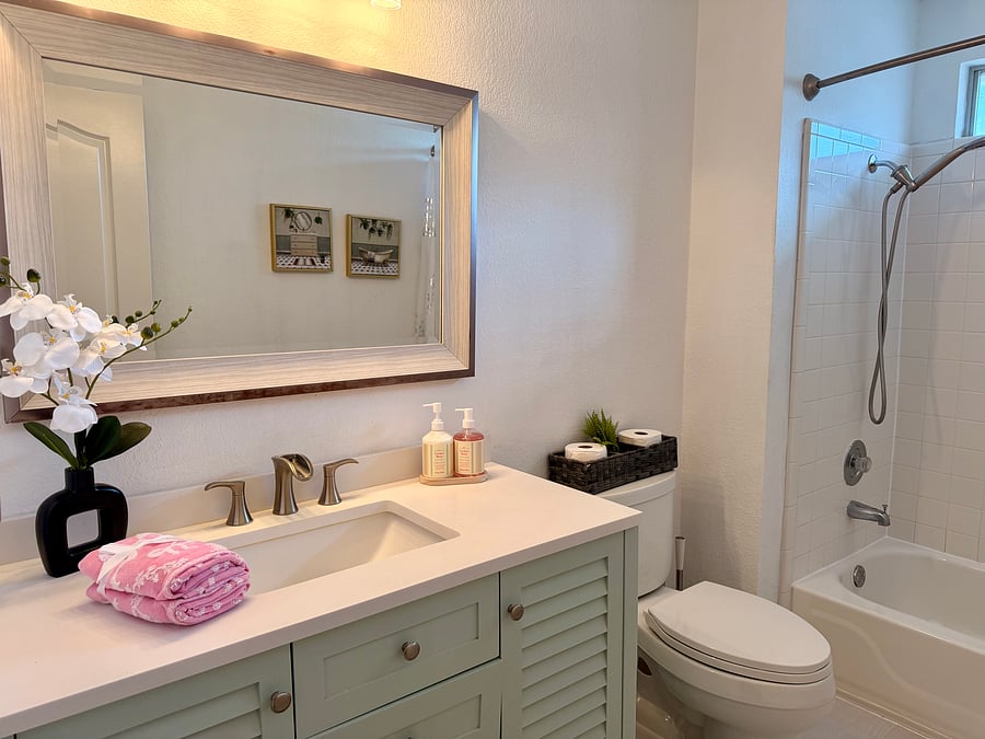 Furnished Finder property 1013756_1 photo 25