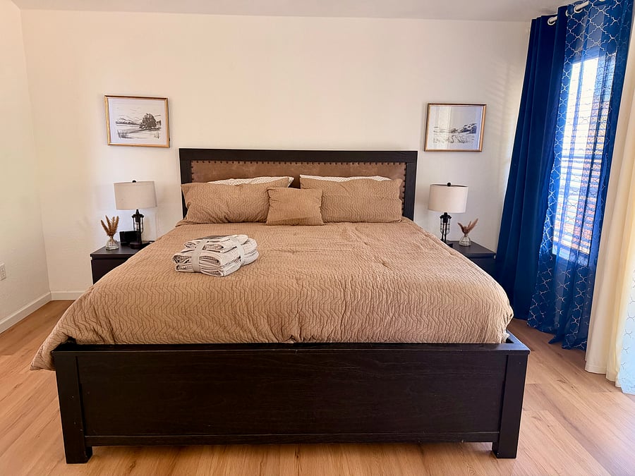 Furnished Finder property 1013756_1 photo 23