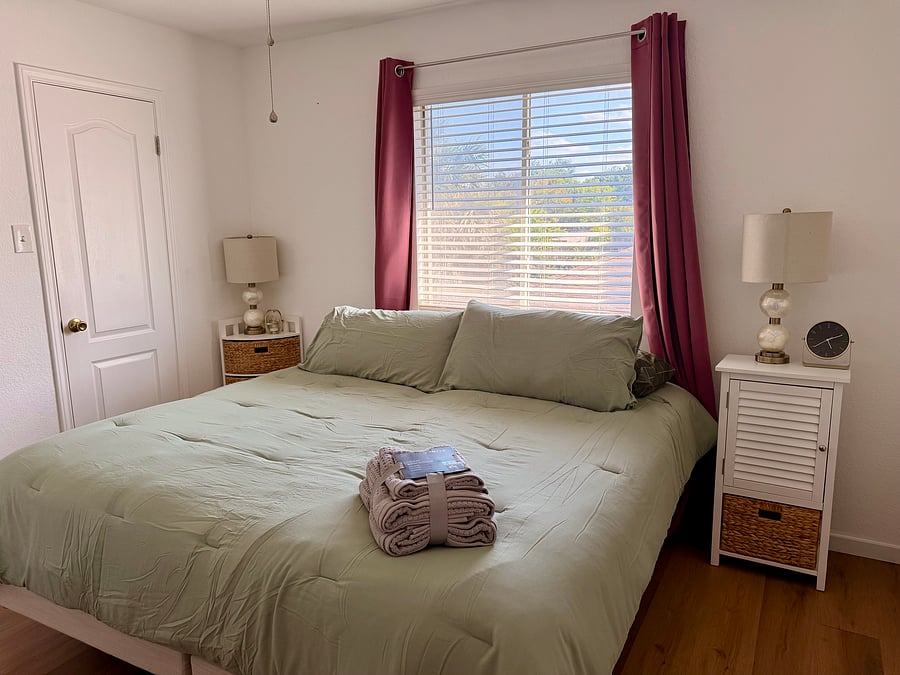 Furnished Finder property 1013756_1 photo 24