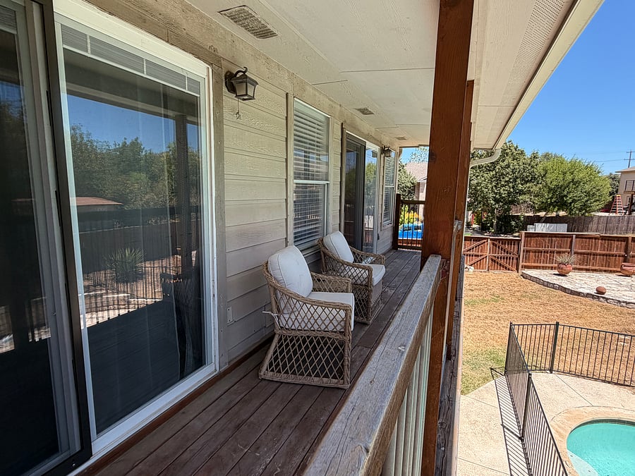 Furnished Finder property 1013756_1 photo 28