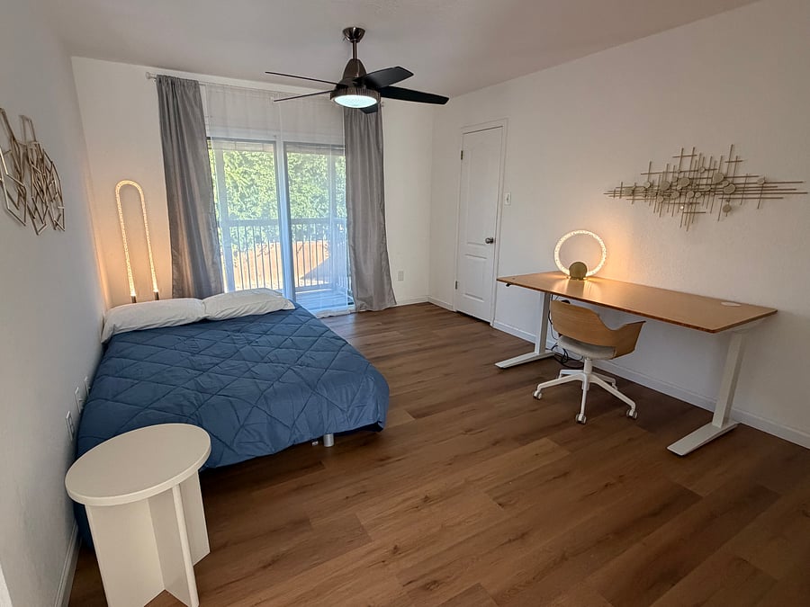 Furnished Finder property 1013756_1 photo 29