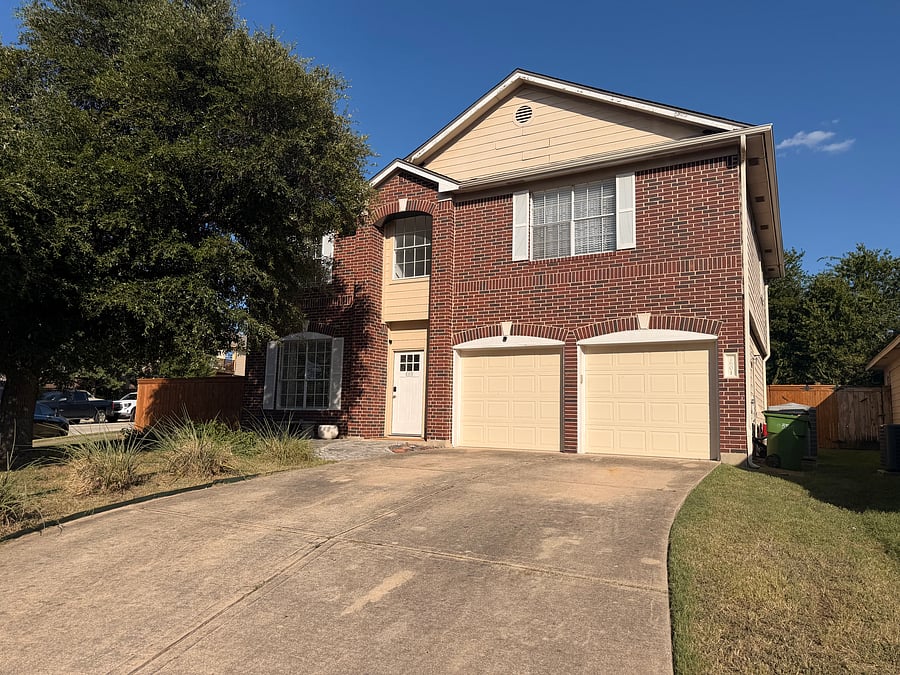 Furnished Finder property 1013756_1 photo 14