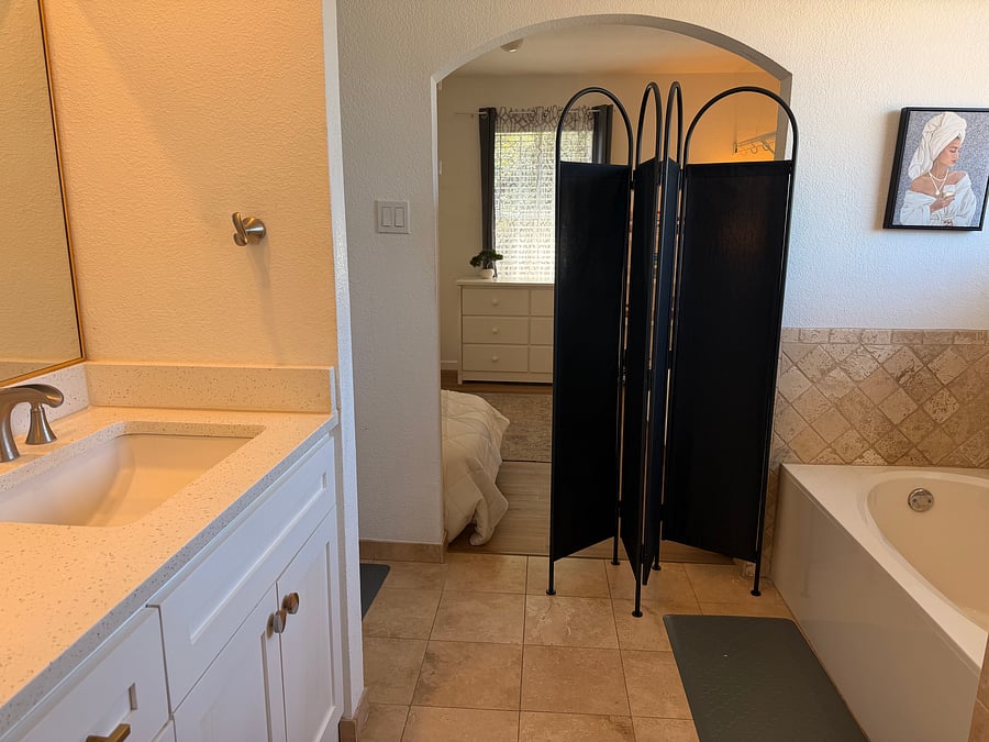 Furnished Finder property 1013756_1 photo 9