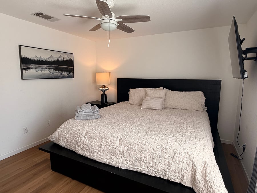 Furnished Finder property 1013756_1 photo 22