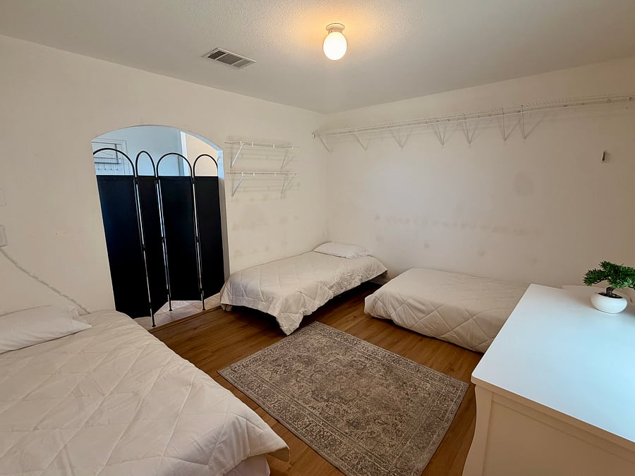Furnished Finder property 1013756_1 photo 10