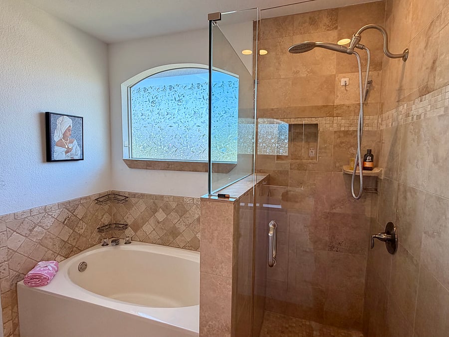 Furnished Finder property 1013756_1 photo 27