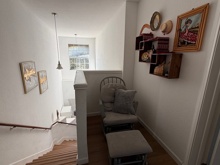 Furnished Finder property 1013756_1 photo 12