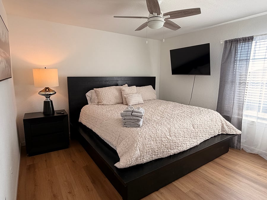 Furnished Finder property 1013756_1 photo 21
