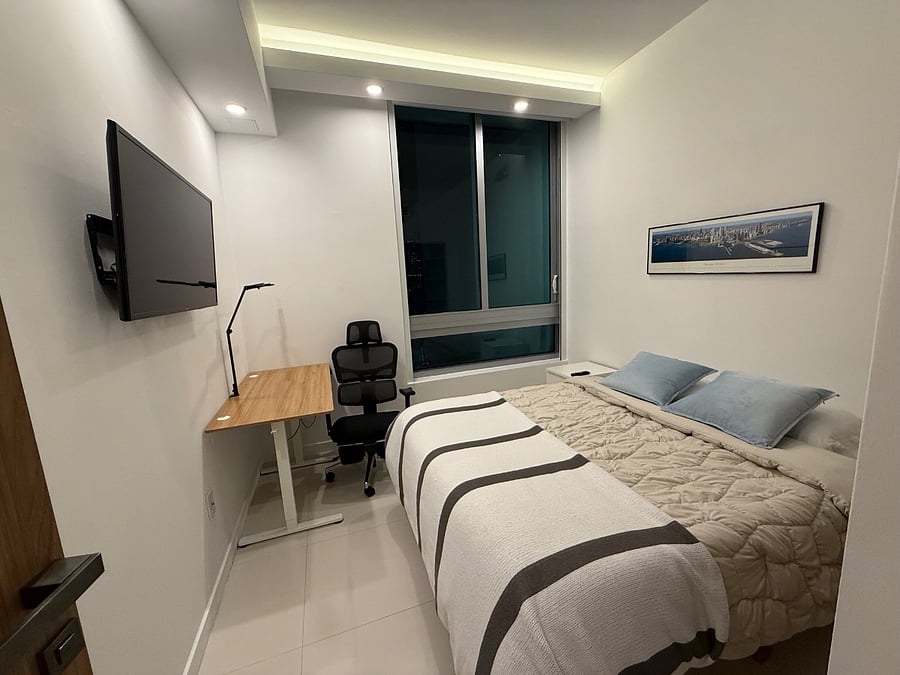 Furnished Finder property 1013760_1 photo 9