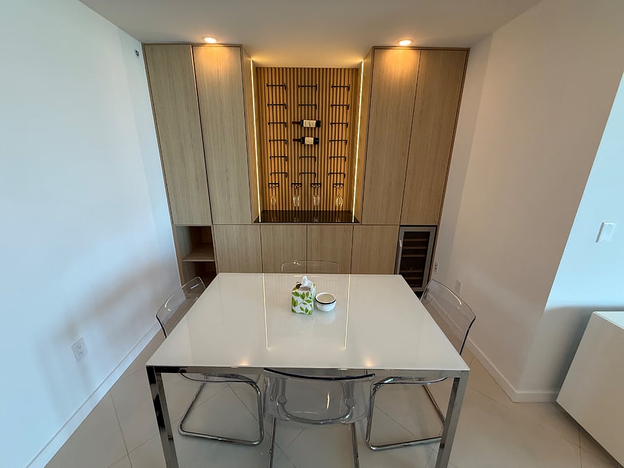 Furnished Finder property 1013760_1 photo 13
