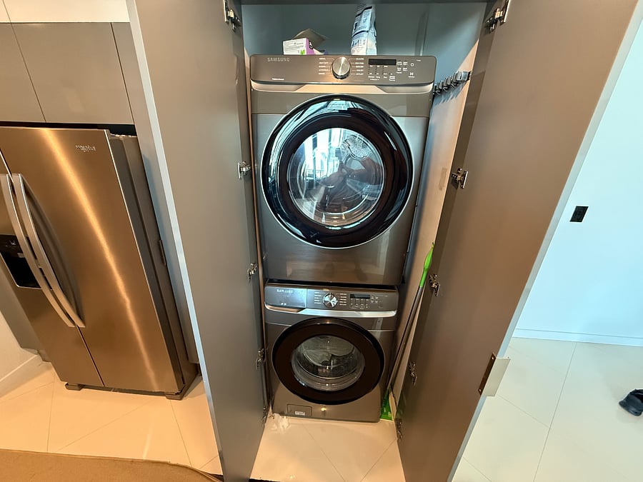 Furnished Finder property 1013760_1 photo 15