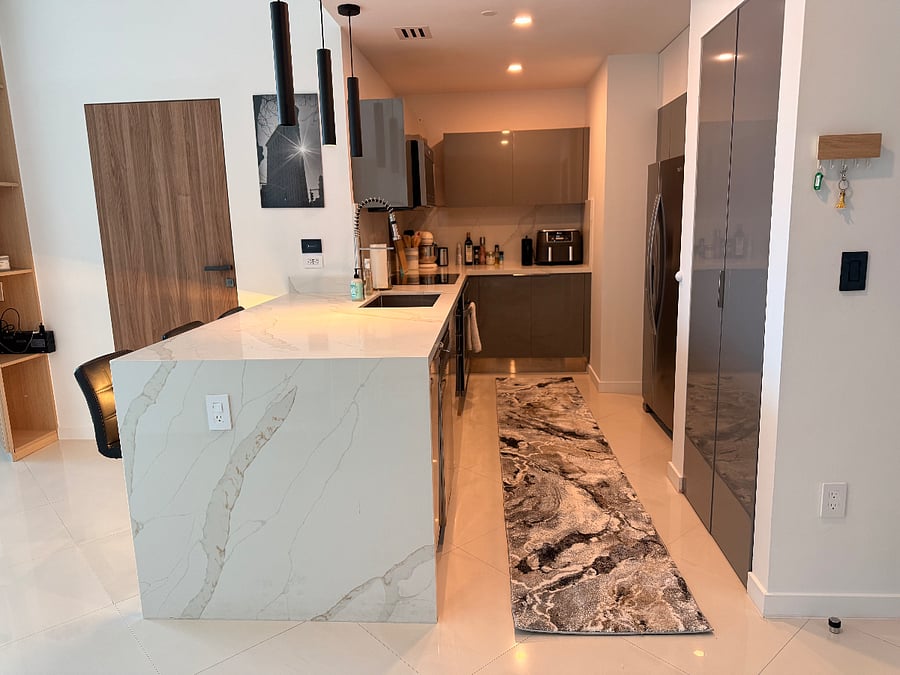 Furnished Finder property 1013760_1 photo 14
