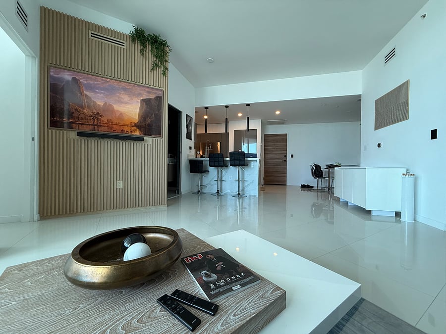 Furnished Finder property 1013760_1 photo 12