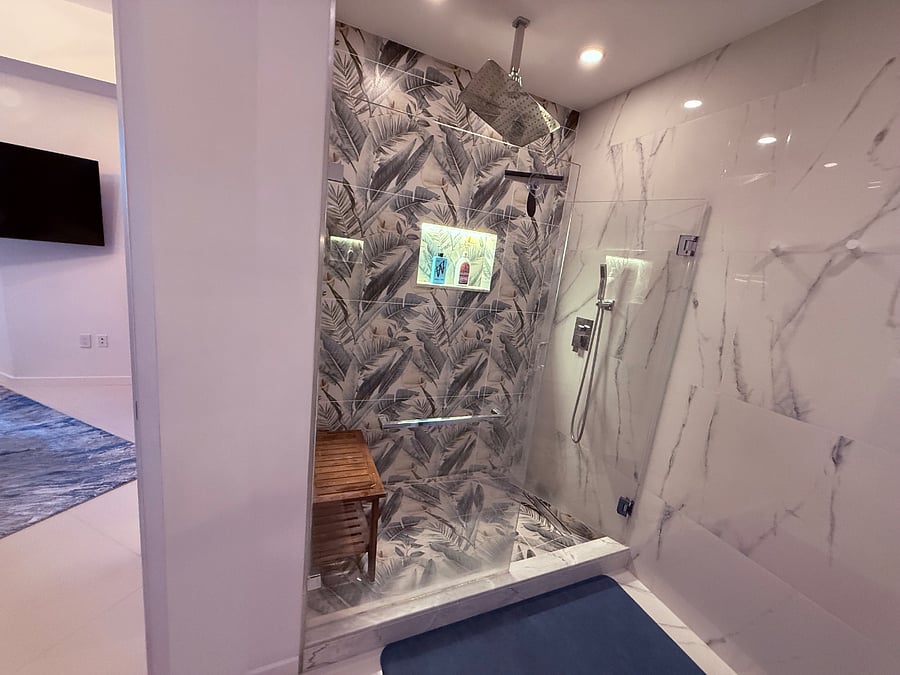 Furnished Finder property 1013760_1 photo 7