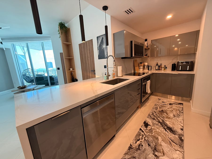 Furnished Finder property 1013760_1 photo 16