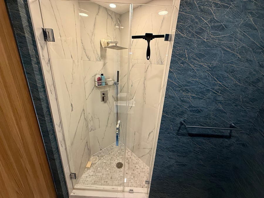 Furnished Finder property 1013760_1 photo 11