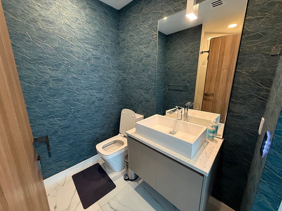 Furnished Finder property 1013760_1 photo 10
