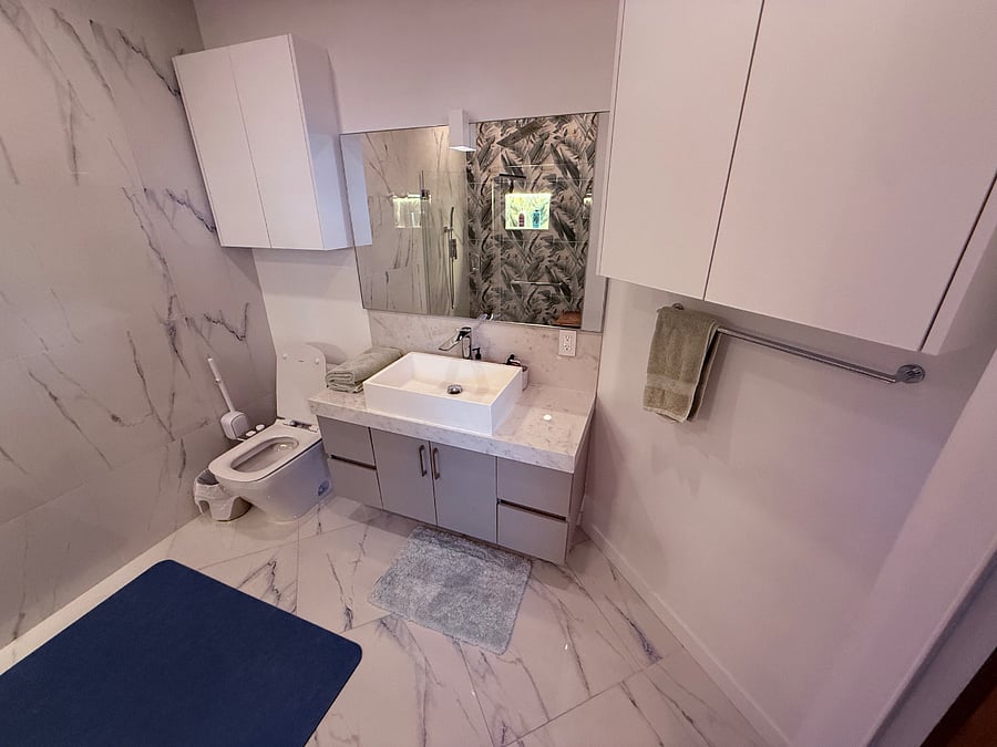 Furnished Finder property 1013760_1 photo 6
