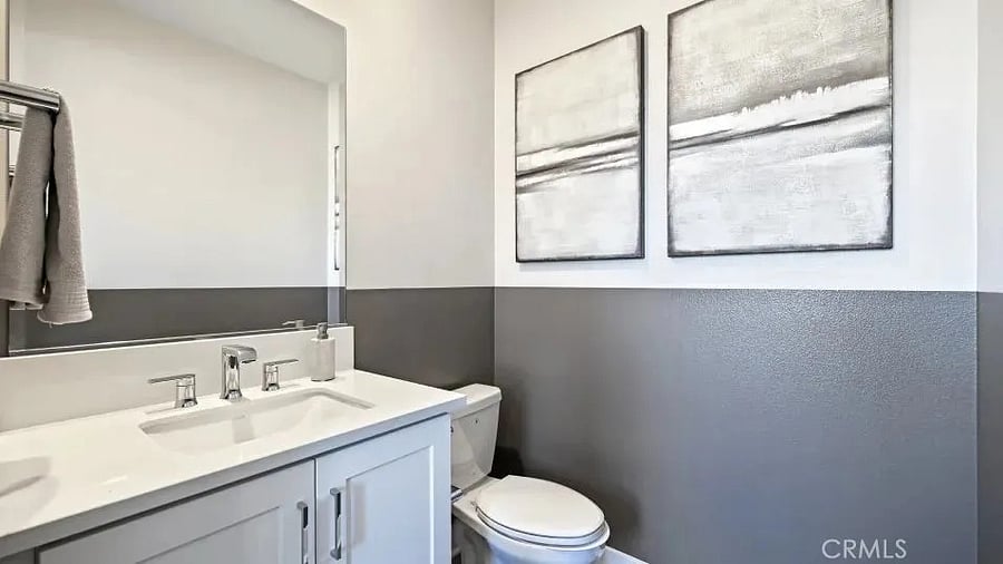 Furnished Finder property 1013762_1 photo 6