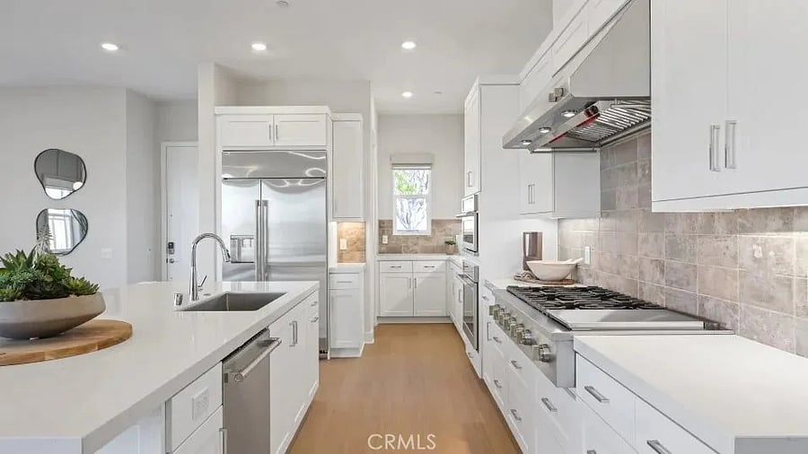 Furnished Finder property 1013762_1 photo 7