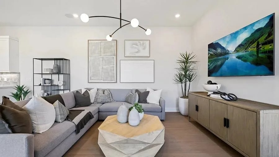Furnished Finder property 1013762_1 photo 8
