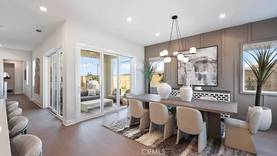 Furnished Finder property 1013762_1 photo 9