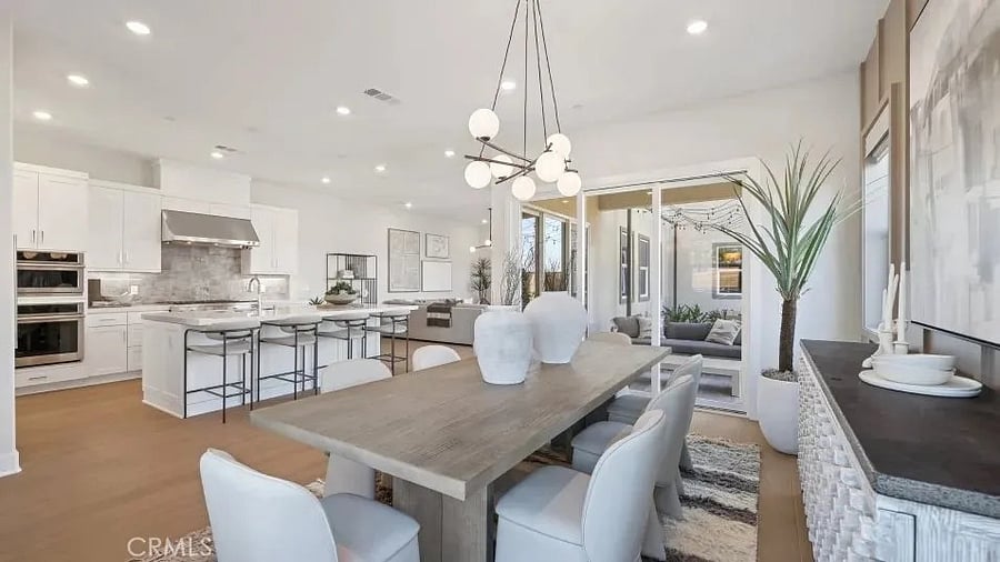 Furnished Finder property 1013762_1 photo 10