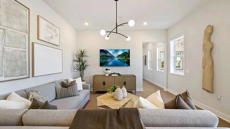 Furnished Finder property 1013762_1 photo 3