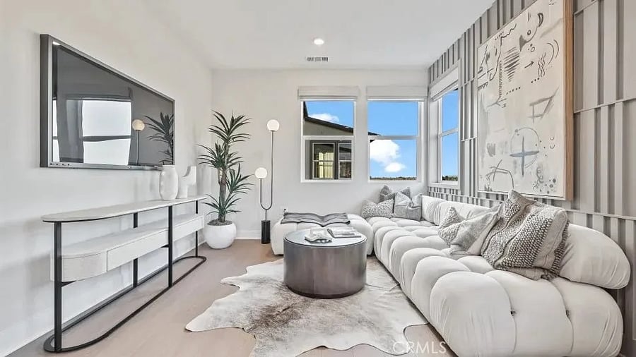 Furnished Finder property 1013762_1 photo 12