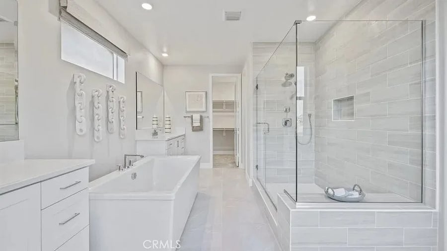 Furnished Finder property 1013762_1 photo 4