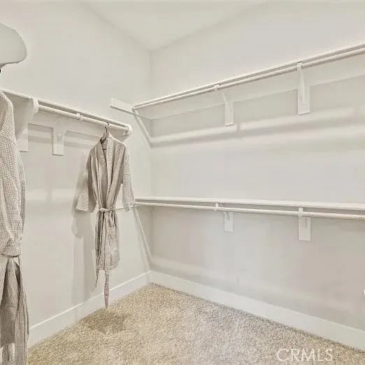 Furnished Finder property 1013762_1 photo 5