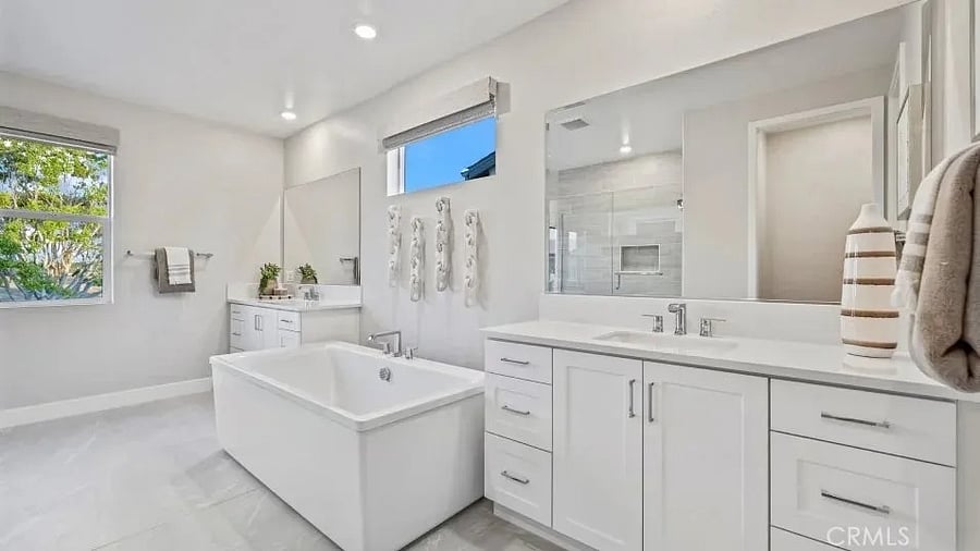 Furnished Finder property 1013762_1 photo 13
