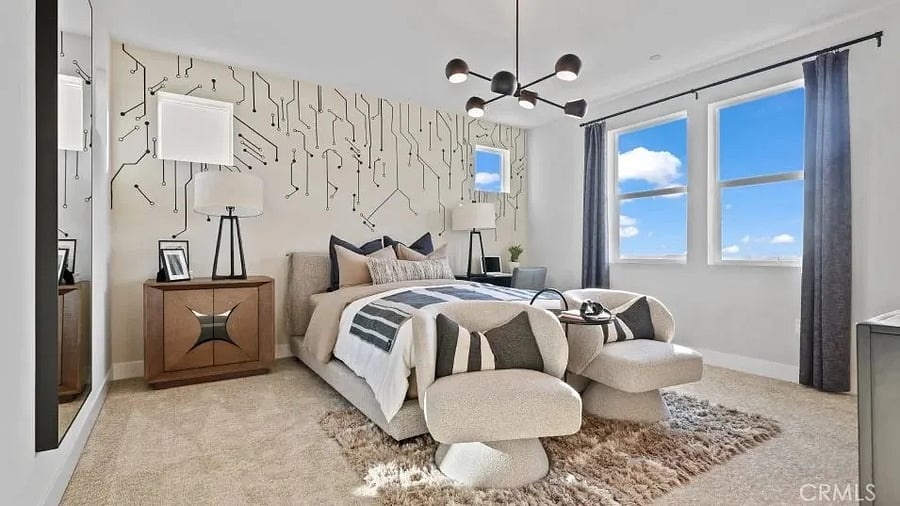 Furnished Finder property 1013762_1 photo 14