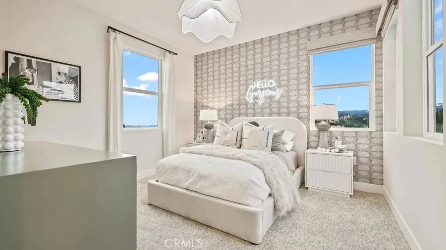 Furnished Finder property 1013762_1 photo 16