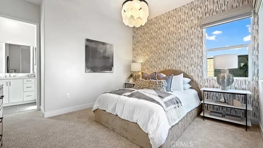 Furnished Finder property 1013762_1 photo 17