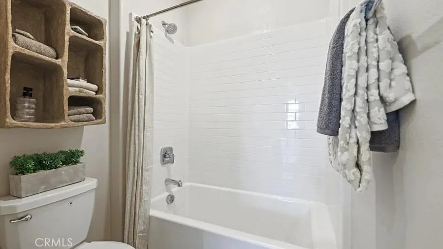 Furnished Finder property 1013762_1 photo 18