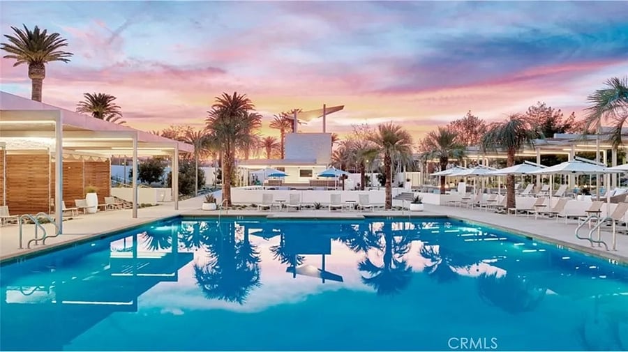 Furnished Finder property 1013762_1 photo 19