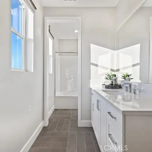Furnished Finder property 1013762_1 photo 21