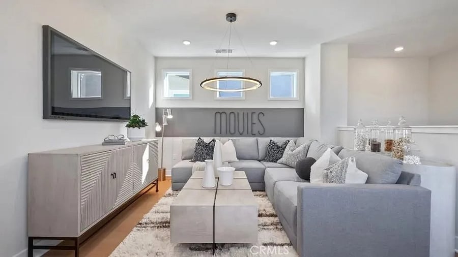 Furnished Finder property 1013762_1 photo 23