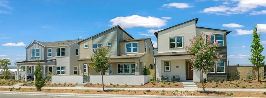Furnished Finder property 1013762_1 photo 24