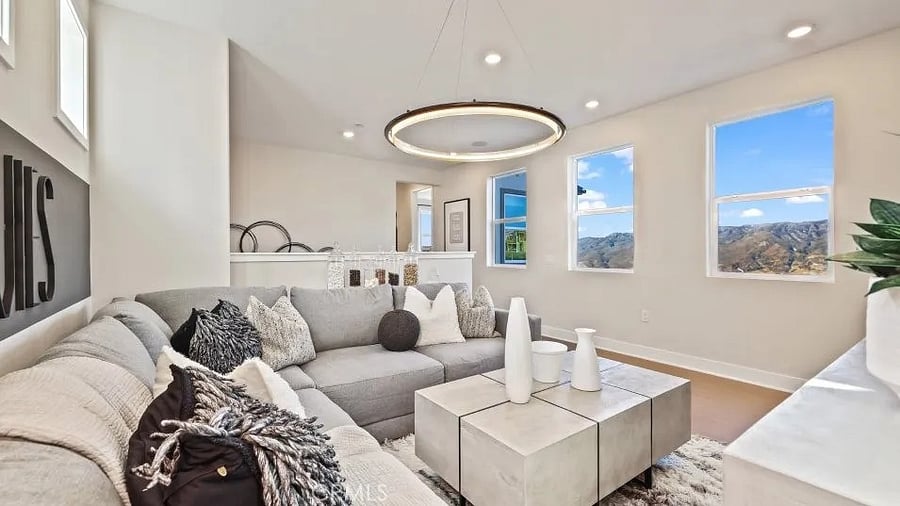 Furnished Finder property 1013762_1 photo 25