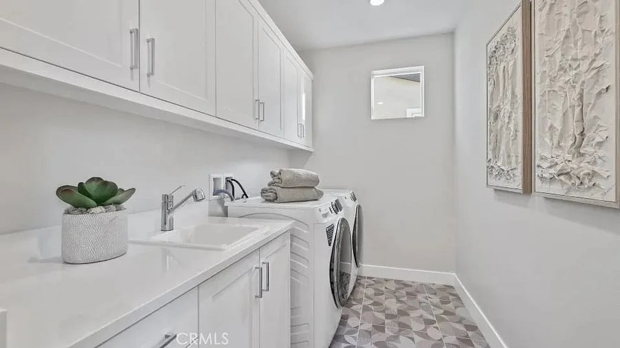 Furnished Finder property 1013762_1 photo 28