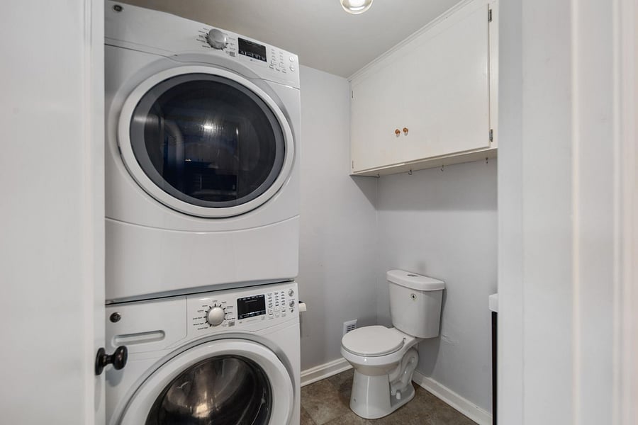 Furnished Finder property 1013764_1 photo 16