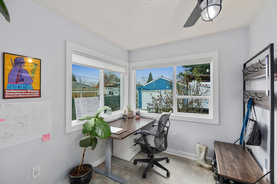 Furnished Finder property 1013764_1 photo 18