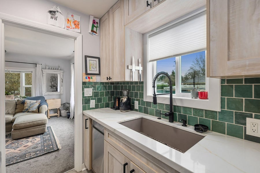 Furnished Finder property 1013764_1 photo 11
