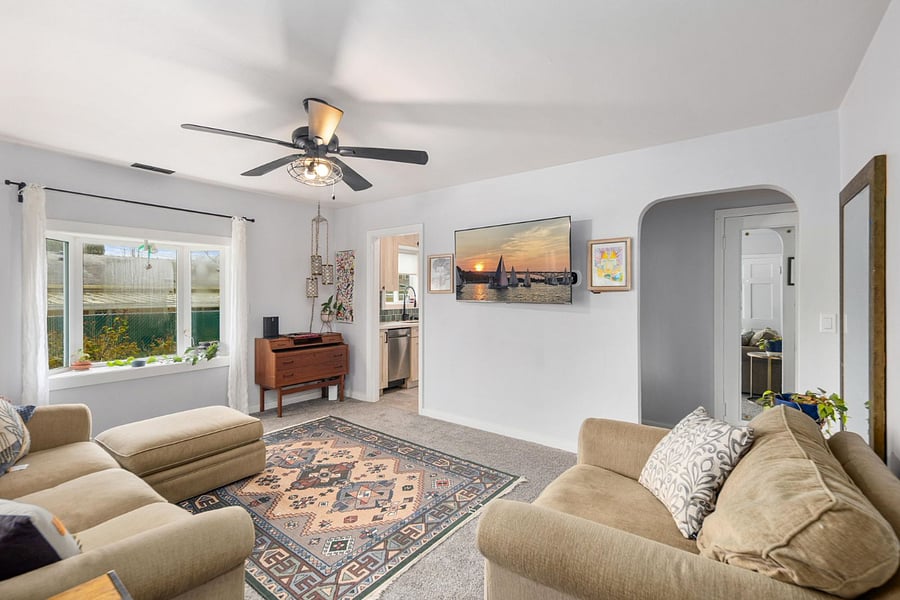 Furnished Finder property 1013764_1 photo 5
