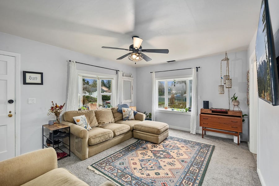 Furnished Finder property 1013764_1 photo 6
