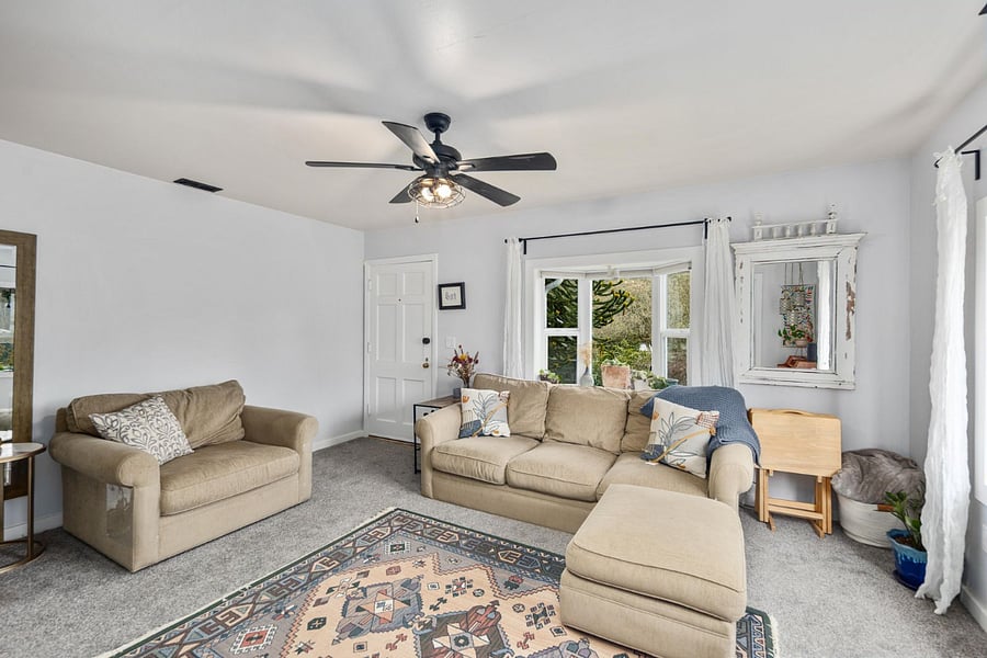 Furnished Finder property 1013764_1 photo 8