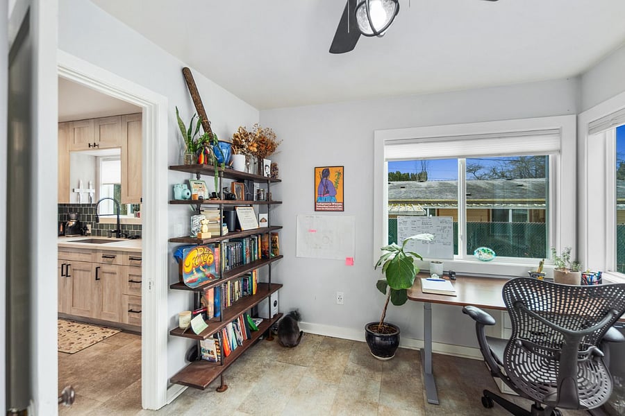 Furnished Finder property 1013764_1 photo 17